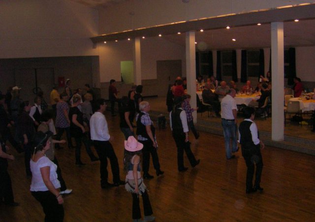 Bal Pleudihen le 08 Oct.2011 (17)